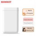 Label Printer - Niimbot D101