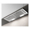 Hood - Elica ERA C IX/A/52 368 m³/h Grey