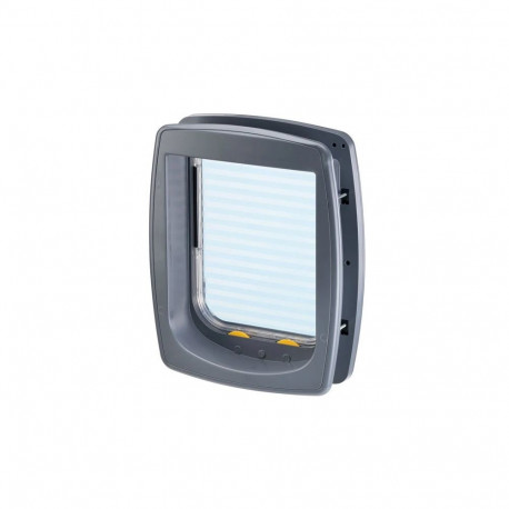 Pet Door - Ferplast Swing 11