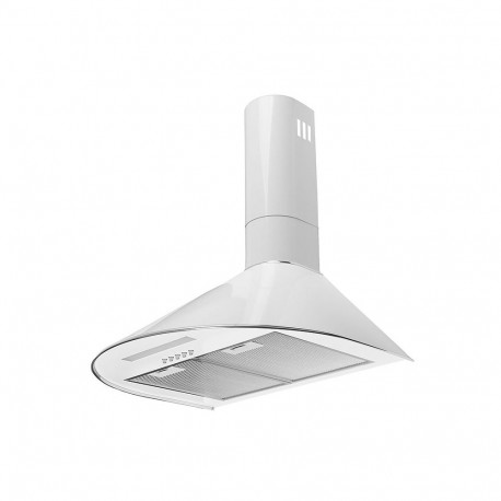 Kitchen Hood - MAAN Mix 3 310 m³/h 3 Speed White