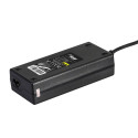 Power Adapter - Akyga Ak-nd-52 120w Black