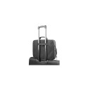 Laptop Bag - Natec Doberman 15.6'', Black