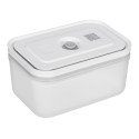 Food Storage Container - Zwilling 900ml, White