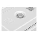 Food Storage Container - Zwilling 900ml, White