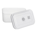 Food Storage Container - Zwilling 900ml, White