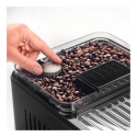 Espresso Machine - De'longhi Eletta 1.8l
