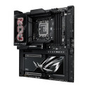 Motherboard - ASUS ROG Maximus Z890 Extreme Intel LGA 1851 Extended ATX Black Motherboard - ASUS ROG Maximus Z890 Extreme Intel LGA 1851 Extended ATX Black