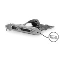 Pcie Card - Gembird Pex-comlpt-01 Com/lpt