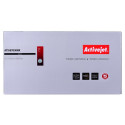 Toner Cartridge - Activejet ATX-B7030NX Compatible for Xerox 106R03396 Black