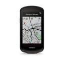 Bicycle Computer - Garmin Edge 1040 Solar 3.5" Wireless Black
