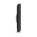 Bicycle Computer - Garmin Edge 1040 Solar 3.5" Wireless Black