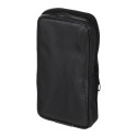 Network Tester - Cablexpert Nct-2 Black