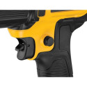 Heat Gun - Dewalt Dce530n-xj 190 L/min 530 °c Yellow