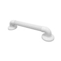 Bathroom Handrail - RF-910/60 Wall Mount 60cm White