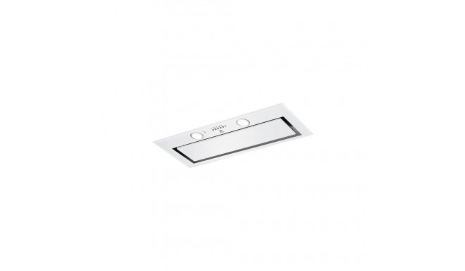 Built-in Hood - Electrolux LFG719W 580 m³/h White