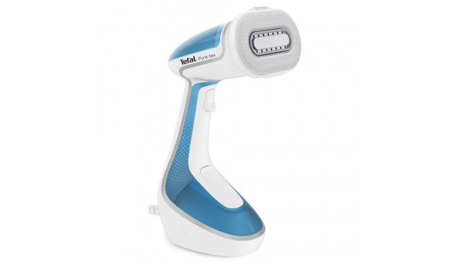 Handheld Garment Steamer Tefal Pure Tex DT9530G0