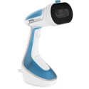 Handheld Garment Steamer Tefal Pure Tex DT9530G0