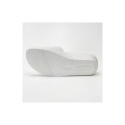 Footwear - Scholl Air Bag Slide Sandals White 44 Scholl Air Bag Slides 44 - Comfortable White