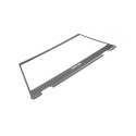 Front Panel Bezel - ASUS 90SK0000-MPIAN0 Plastic Black