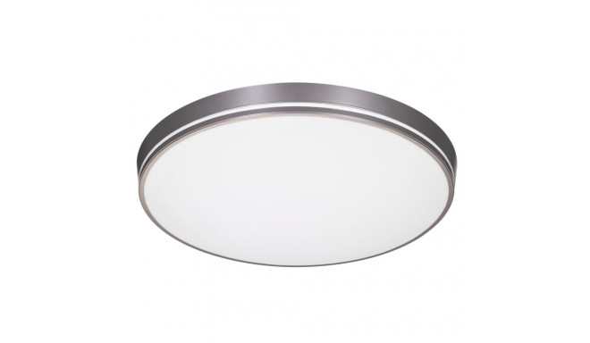 Ceiling Light - Activejet LED Tosca 24w White