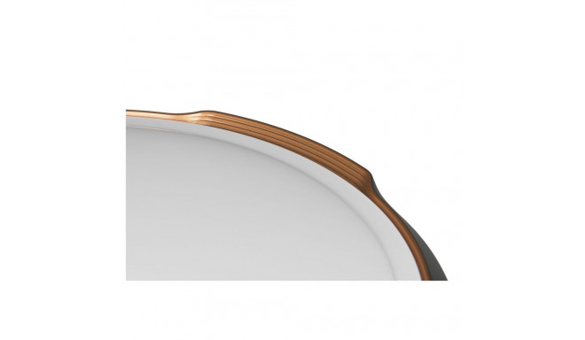 Ceiling Light - Activejet Aje-petrus 24w