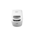 Ice Maker - Lin Ice Pro-w12 White