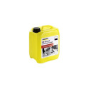 Equipment Cleansing Liquid - Kärcher RM 555 5000 ml Yellow