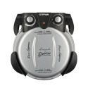 Pizza Maker - G3 Ferrari Delizia 1200W 1 Pizza Silver