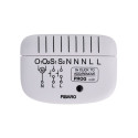 Shutter Control - Fibaro Fgr-224