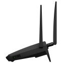 Wireless Router - Synology RT2600AC Dual-band Gigabit Ethernet 1733 Mbit/s Black