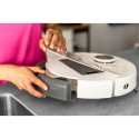 Robot Vacuum - Karcher Rcv 5, Blue