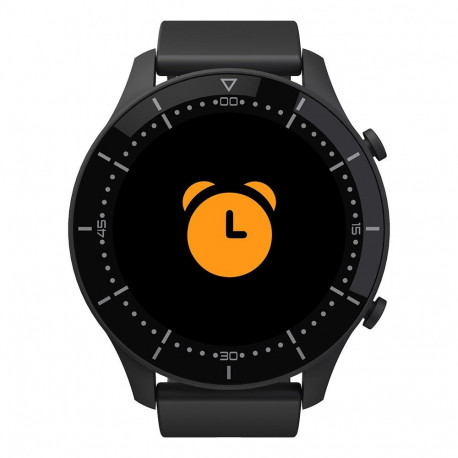 Smart Watch - Media-tech Mt870