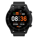 Smart Watch - Media-tech Mt870