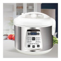 Multicooker - Multicooker Maestro Mr-792 17 Programs 700w