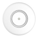Wireless Access Point - Mikrotik cAP ac 867 Mbit/s Power over Ethernet (PoE) White