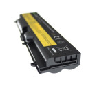 Battery - Green Cell Le05 Notebook Spare Part