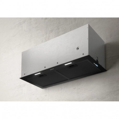 Hood - Elica Fold BL/A/72 580 m³/h Built-in Stainless Steel