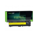 Battery - Green Cell Le05 Notebook Spare Part