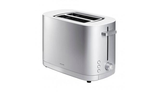 Toaster - Zwilling 53008-grate