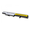 Battery - Green Cell Le69 Notebook Spare Part 6.0ah