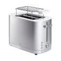 Toaster - Zwilling 53008-grate