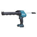 Pistol Grip Sausage Gun - Makita Dcg180z 18v
