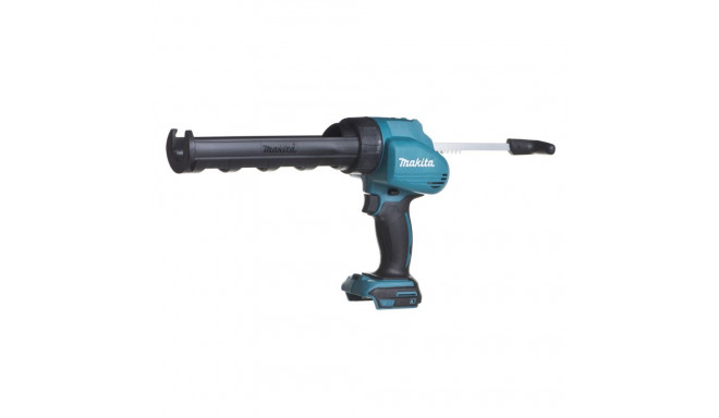 Pistol Grip Sausage Gun - Makita Dcg180z 18v