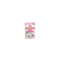 Wet food for kittens - Royal Canin Kitten Instinctive in sauce 12 X 85g