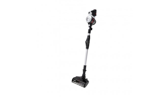 Vacuum Cleaner - Bosch Bcs 711xxl