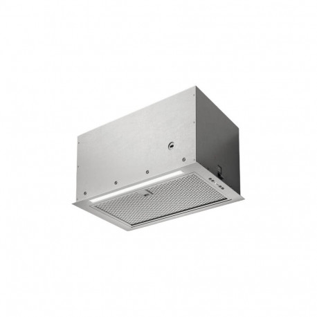 Evaporator - Opcase Elica Fold S IX/A/52 PRF0181962 710 m³/h