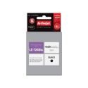 Ink Cartridge - Activejet Ab-1240bnx 30ml Black
