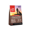 Pet food - Orijen Regional Red 2kg