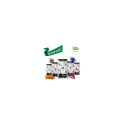 Dry dog ​​food - BIOFEED Euphoria Gluten Free With Lamb 2kg Junior