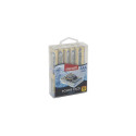Battery - Maxell Alkaline Lr03 24pcs.